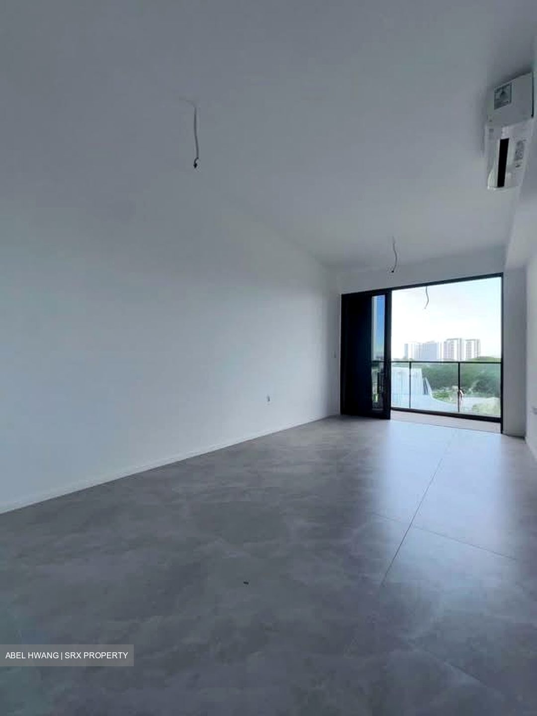 Amo Residence (D20), Apartment #573712541